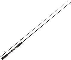 Фото Major Craft New Solpara SPX-S732UL 2.29m 0.4-5g