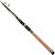 Фото Navigator 3m 80-120g