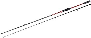 Фото Daiwa Ninja Z TS 2.21m 15-45g