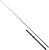Фото Savage Gear SG4 Jerk Specialist Trigger 1.98m 70-100g