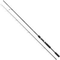 Фото Shimano FX XT 210M 2.1m 10-30g