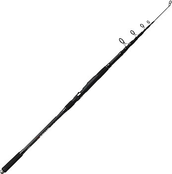 Фото Sams Fish Echo 3.3m 180g (SF24191-3.3)