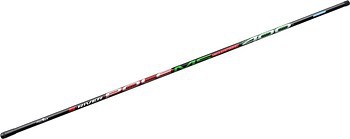 Фото Flagman S-River Pole 4m