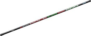 Фото Flagman S-River Pole 6m