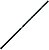 Фото Maver Canna Carat Pole 4m