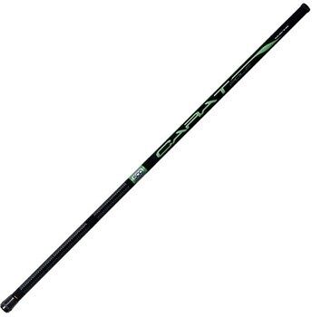 Фото Maver Canna Carat Pole 5m