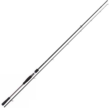 Фото Daiwa Prorex X 2.4m 15-50g