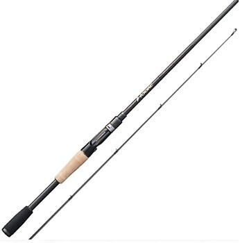 Фото Graphiteleader Vigore 20GVIGC-76MH 2.28m 10-56g
