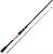 Фото Graphiteleader Vigore 20GVIGC-76MH 2.28m 10-56g