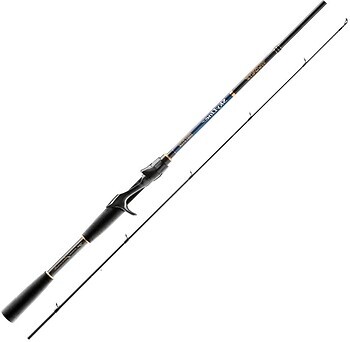 Фото Favorite Skyline Casting SKYC-762ML 2.29m 5-14g