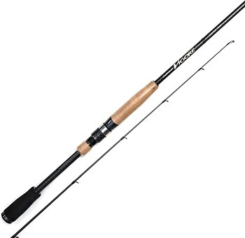 Фото Graphiteleader Vigore 20GVIGC-75M 2.26m 7-28g