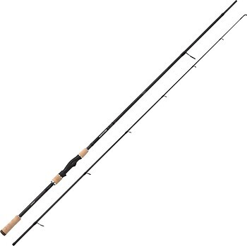 Фото Shimano Sedona 55UL 1.65m 1-7g