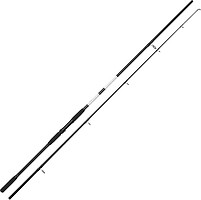 Фото Dam Base-X Carp 3.6m 3lbs 2 sec