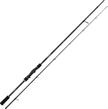 Фото Shimano Sedona 61UL 1.85m 1-7g