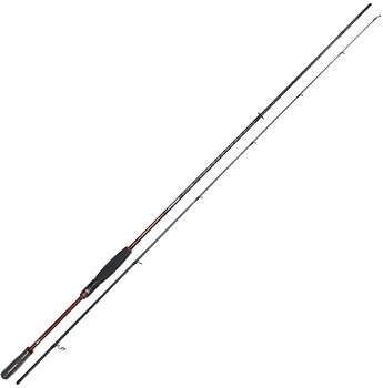 Фото Daiwa Ninja Z 902HFS 2.74m 30-60g