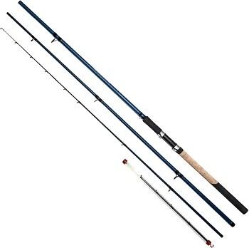 Фото Bratfishing Mamba Feeder 3.3m 60-160g (10/06-028-330)