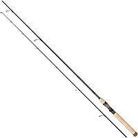 Фото G.Loomis Walleye Series WRR8500S GLX 2.16m 7-14g
