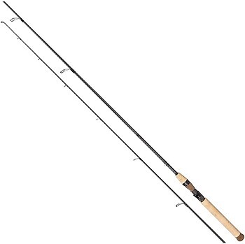 Фото G.Loomis Walleye Series WRR8500S GLX 2.16m 7-14g