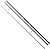 Фото Shimano Tribal Carp TX-1A 3.66m 3.0lb 3sec