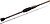 Фото Ever Green Poseidon Salty Sensation Superior The Sharp Cut SPRS-64UL-T 1.93m 0.4-5g