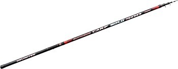 Фото Flagman Extreme Carp Bolo 5m