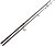 Фото Sportex Triumph Carp 13ft 4-7oz