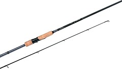 Фото Shimano Catana FX Spinning 2.69m 10-30g (SCATFX810ME)