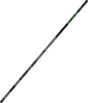 Фото Maver Reality SL 5m