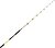 Фото Black Cat Freestyle Fireball V-JIG 1.9m 225g (16430190)