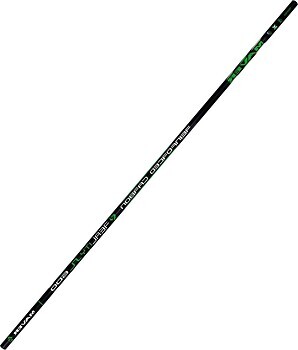 Фото Maver Reality SL 7m (1300.36.30)