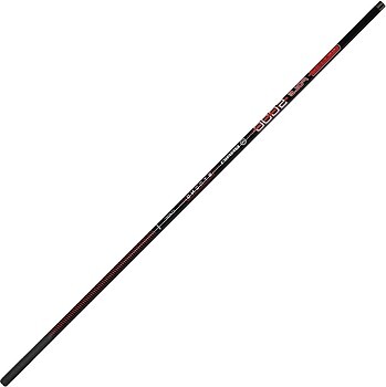 Фото Brain Classic Strong Pole 4m 10-30g (1858.54.84)