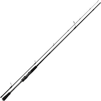 Фото Daiwa Powermesh 802MHFS 2.44m 15-45g