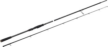 Фото Savage Gear SG2 Fast Game 2.71m 15-50g