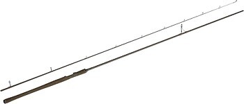 Фото Savage Gear SG4 Distance Game 2.74m 20-50g