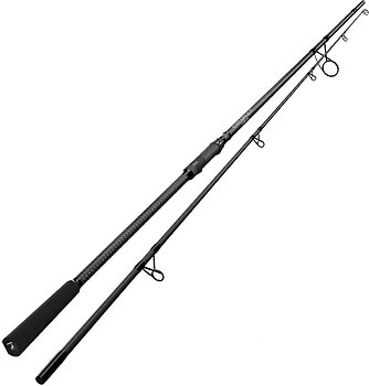 Фото Sportex Catapult CS-4 Spod 13’ 3.96m 5.50lbs