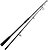 Фото Sportex Catapult CS-4 Spod 13’ 3.96m 5.50lbs