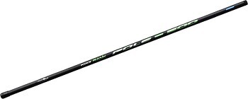 Фото Flagman Force Rank Pole 5m (FRAP500)