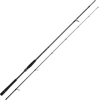 Фото Daiwa Prorex AGS 2.7m 14-42g