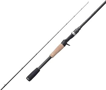 Фото Graphiteleader Vigore 20GVIGC-71H 2.16m 7-28g