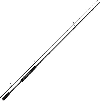 Фото Daiwa Powermesh 732LFS-ST 2.21m 3-15g