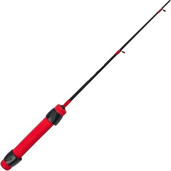 Фото Viking Fishing Ice Start H 0.45m 35g