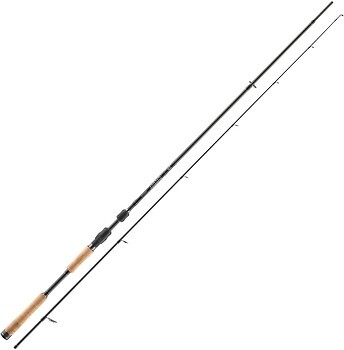 Фото Daiwa Caldia Jigger 2.7m 7-28g