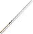 Фото Daiwa Caldia Jigger 2.7m 7-28g