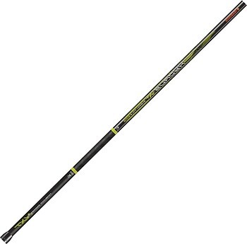 Фото Trabucco Hydrus NXT Energy Pole 6m