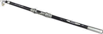 Фото Weida Kyogi Canghai 2.1m 150-300g