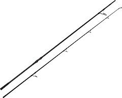 Фото Sportex Competition CS-5 13ft 3.75lbs