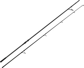 Фото Sportex Competition CS-5 13ft 3.75lbs