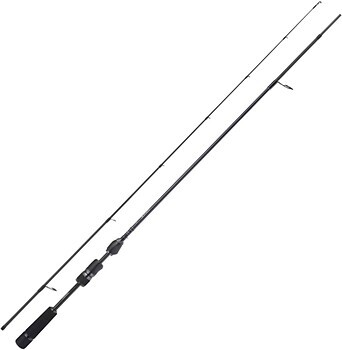 Фото Shimano Rod Stradic Spinning Fast L 2.13m 3-14g (SSTR70LFE)