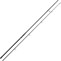 Фото Shimano Tribal Carp TX-2 Stalker 2.74m 3lb (TX29300)