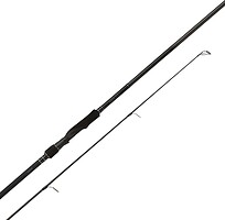 Фото Shimano Tribal Carp TX-Ultra A 3.66m 3.25lb (TXULA12325)